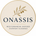 Onassis Med - Home